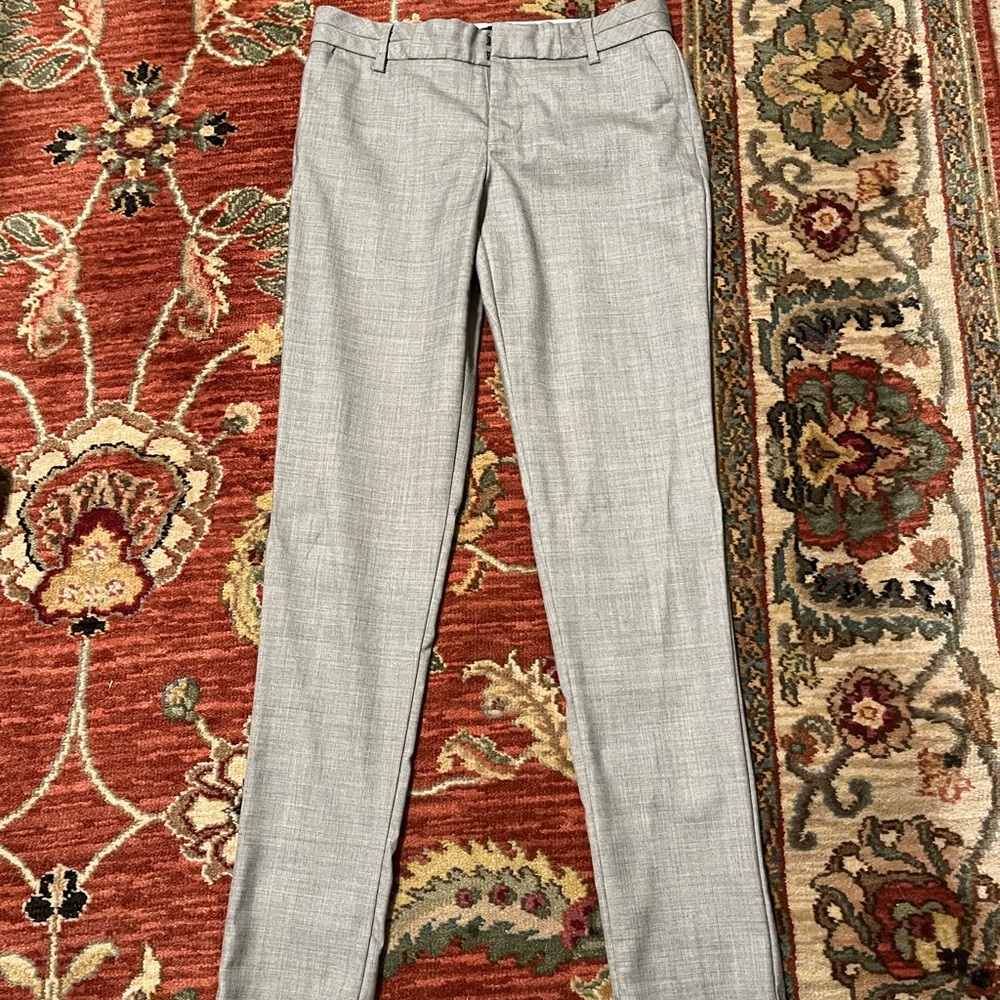 Banana Republic dress pants